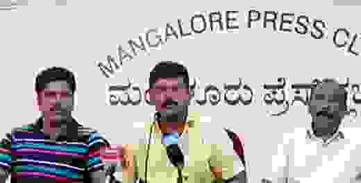 Panir church attack accused mislead police